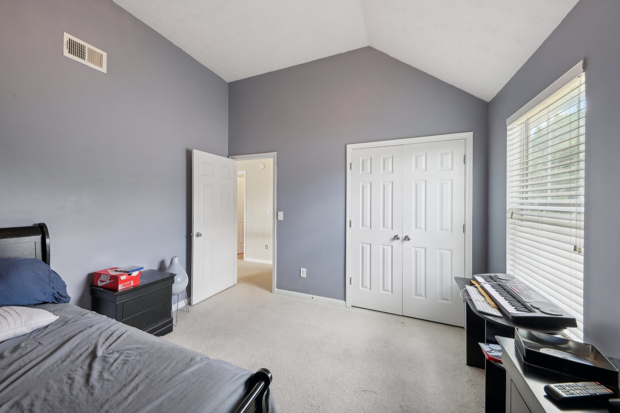 Spring Lake Terrace-022.jpg