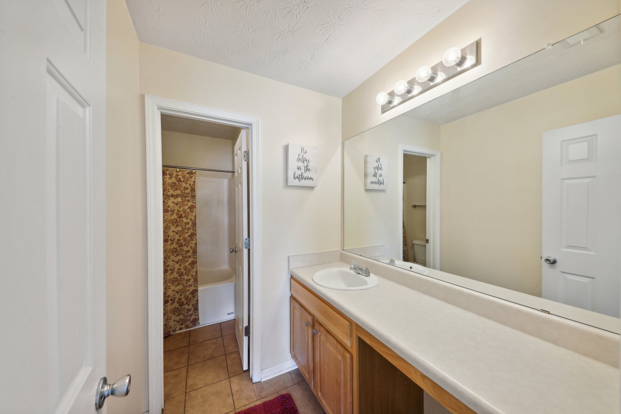 Spring Lake Terrace-025.jpg