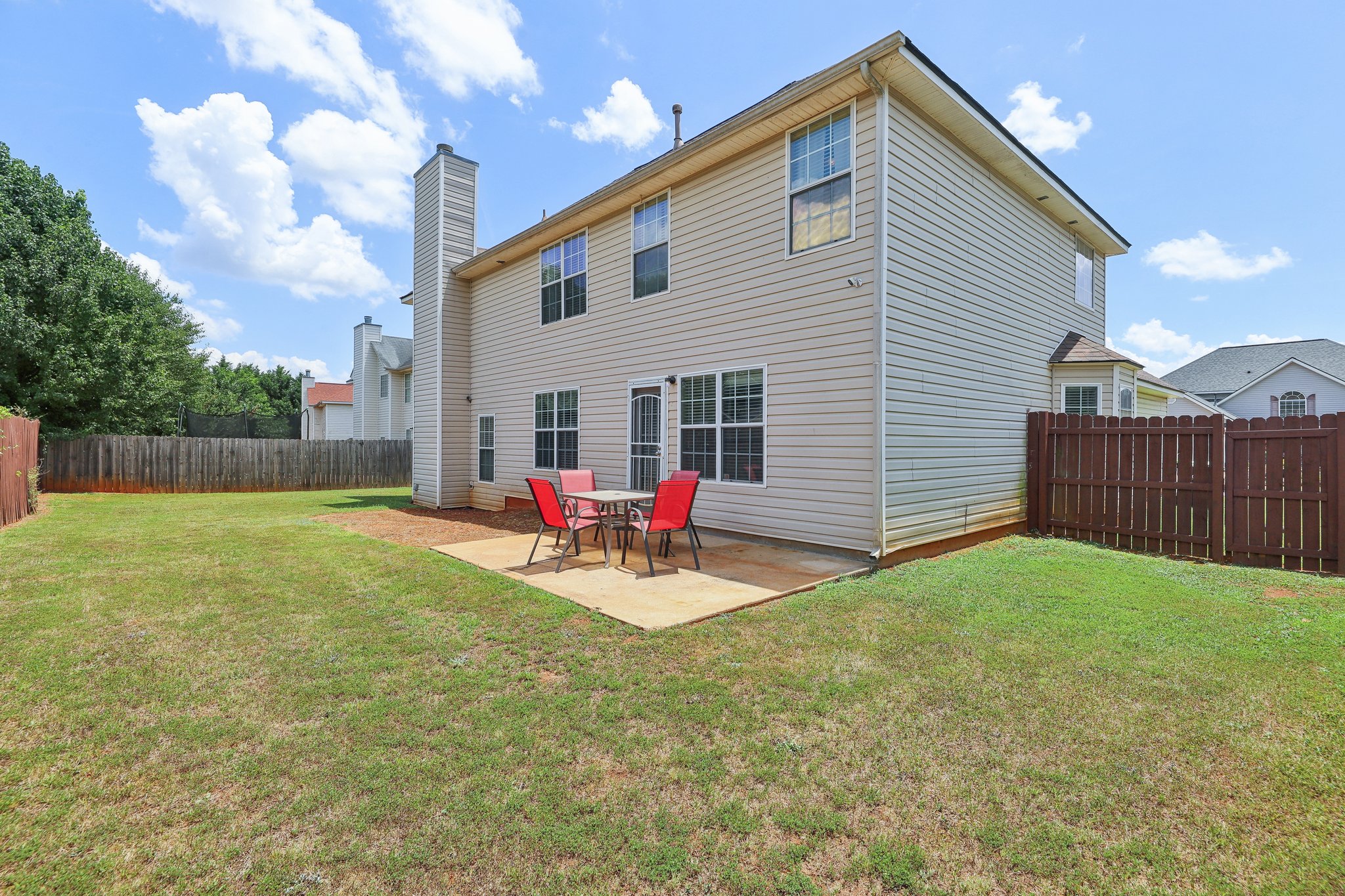 Spring Lake Terrace-034.jpg