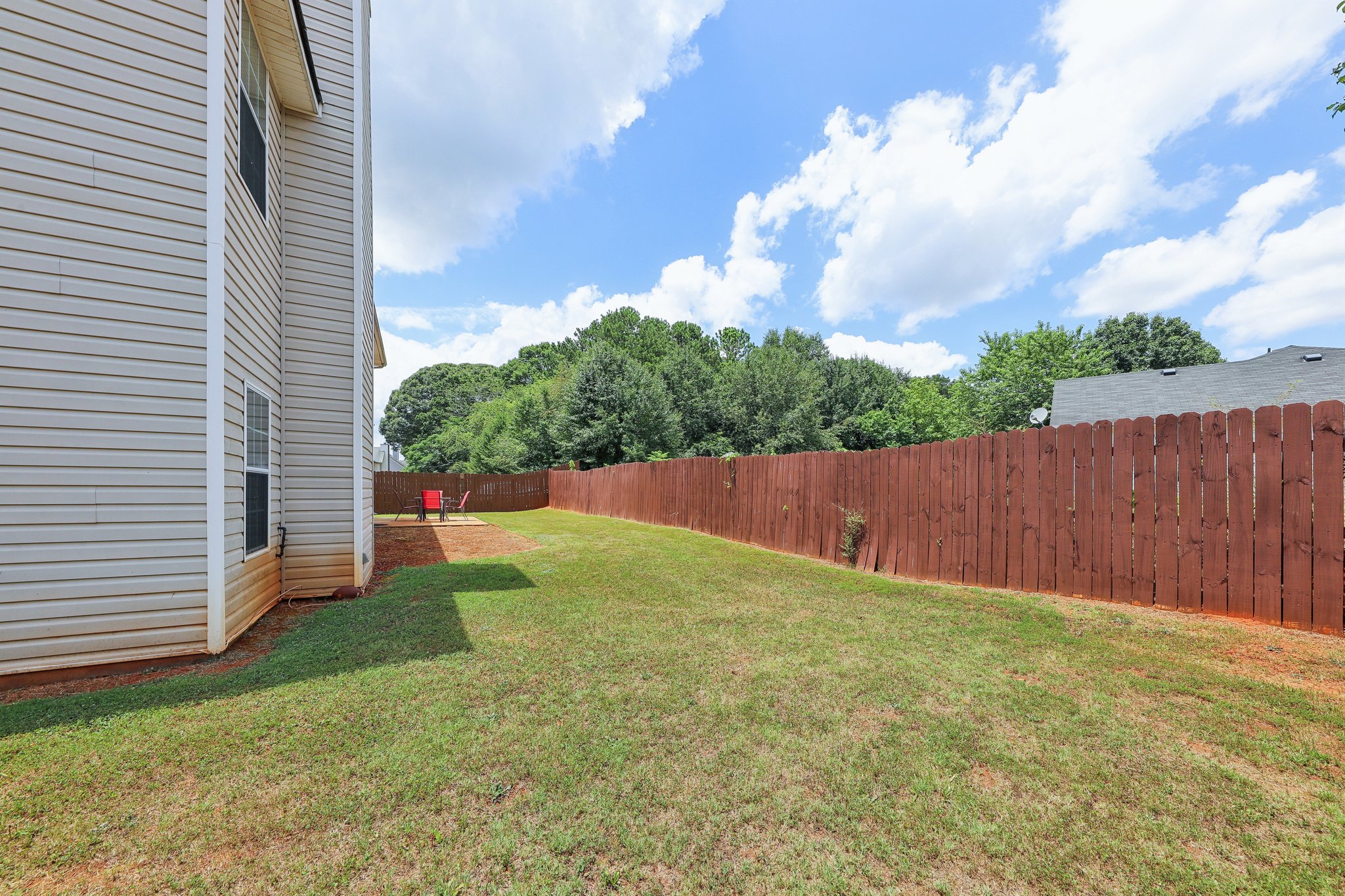 Spring Lake Terrace-037.jpg