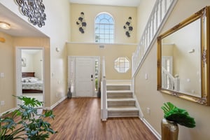 Spring Lake Terrace-004.jpg