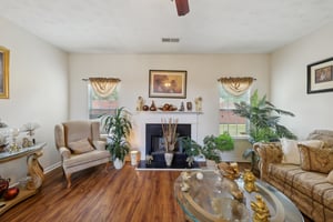 Spring Lake Terrace-006.jpg
