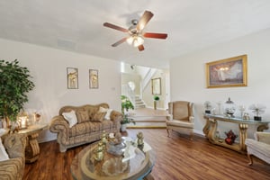 Spring Lake Terrace-007.jpg