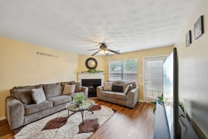 Spring Lake Terrace-008.jpg