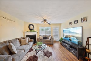 Spring Lake Terrace-009.jpg