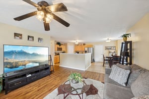 Spring Lake Terrace-010.jpg