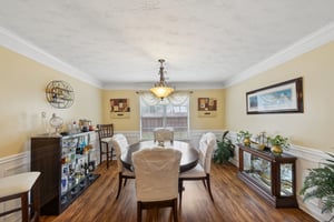Spring Lake Terrace-011.jpg
