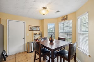 Spring Lake Terrace-013.jpg