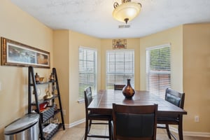 Spring Lake Terrace-014.jpg