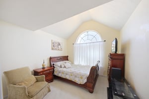 Spring Lake Terrace-015.jpg