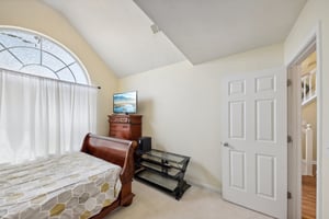 Spring Lake Terrace-016.jpg