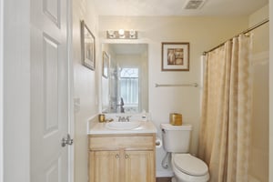 Spring Lake Terrace-017.jpg