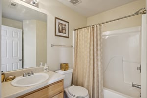 Spring Lake Terrace-018.jpg
