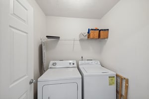Spring Lake Terrace-020.jpg