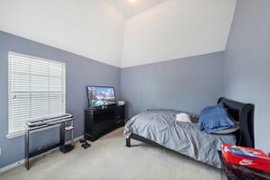 Spring Lake Terrace-021.jpg