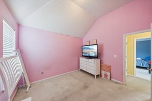 Spring Lake Terrace-023.jpg