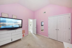 Spring Lake Terrace-024.jpg