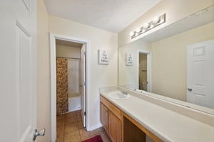 Spring Lake Terrace-025.jpg