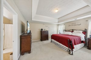 Spring Lake Terrace-026.jpg