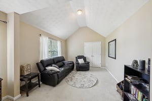Spring Lake Terrace-028.jpg