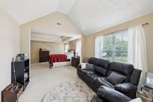 Spring Lake Terrace-029.jpg