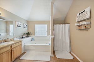 Spring Lake Terrace-031.jpg