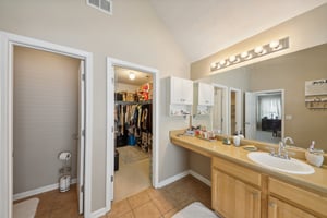 Spring Lake Terrace-032.jpg