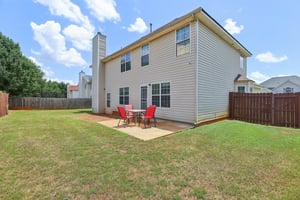 Spring Lake Terrace-034.jpg