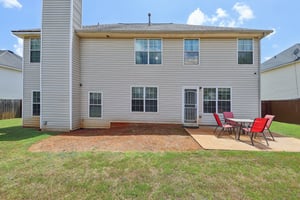 Spring Lake Terrace-035.jpg