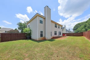 Spring Lake Terrace-036.jpg