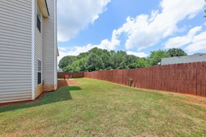 Spring Lake Terrace-037.jpg