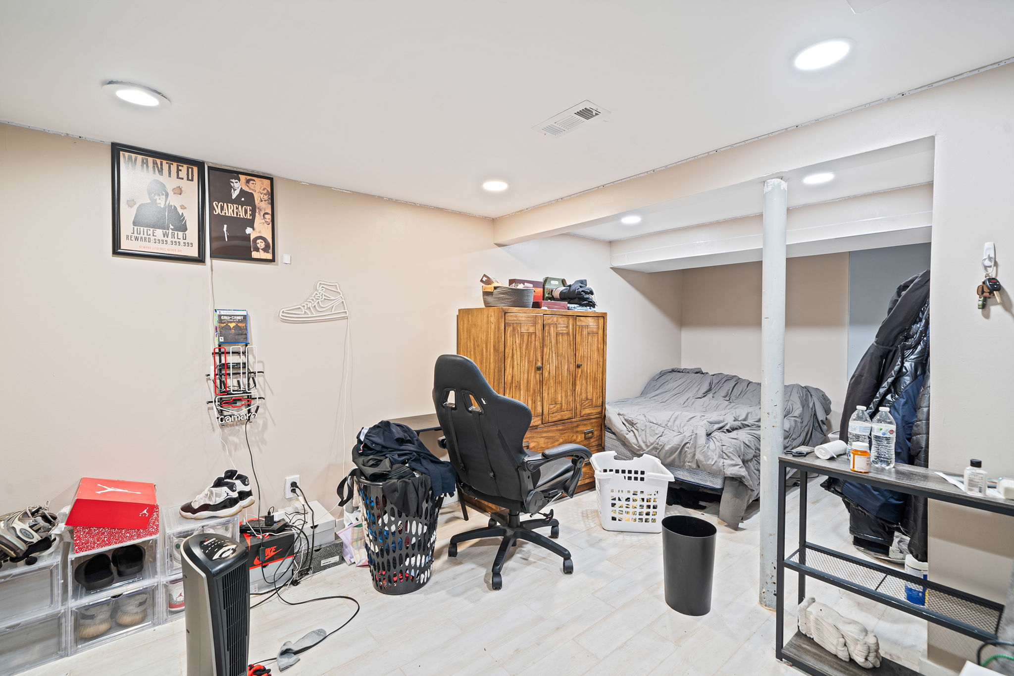  Photo 19