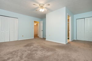  Photo 47