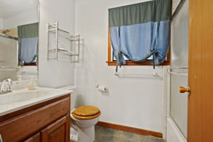  Photo 41