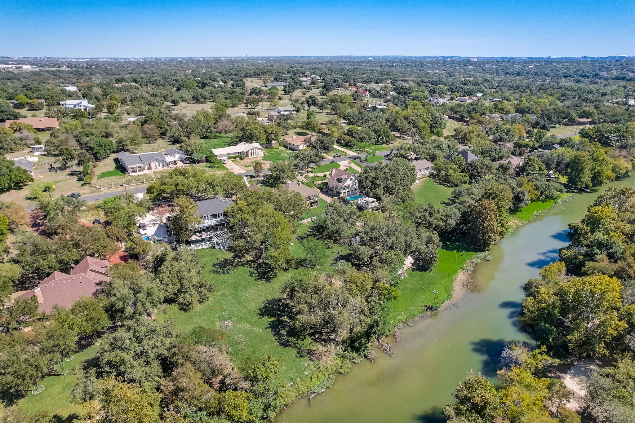 Brushy Bend Dr-079