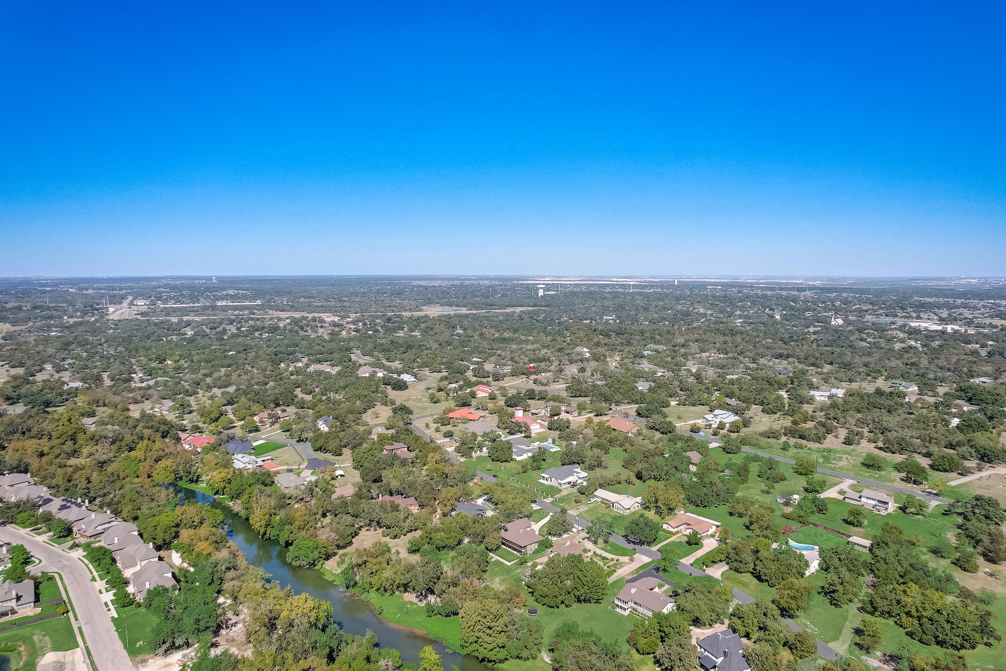 Brushy Bend Dr-082