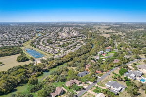 Brushy Bend Dr-069