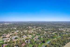 Brushy Bend Dr-080