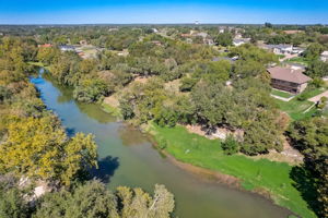 Brushy Bend Dr-063