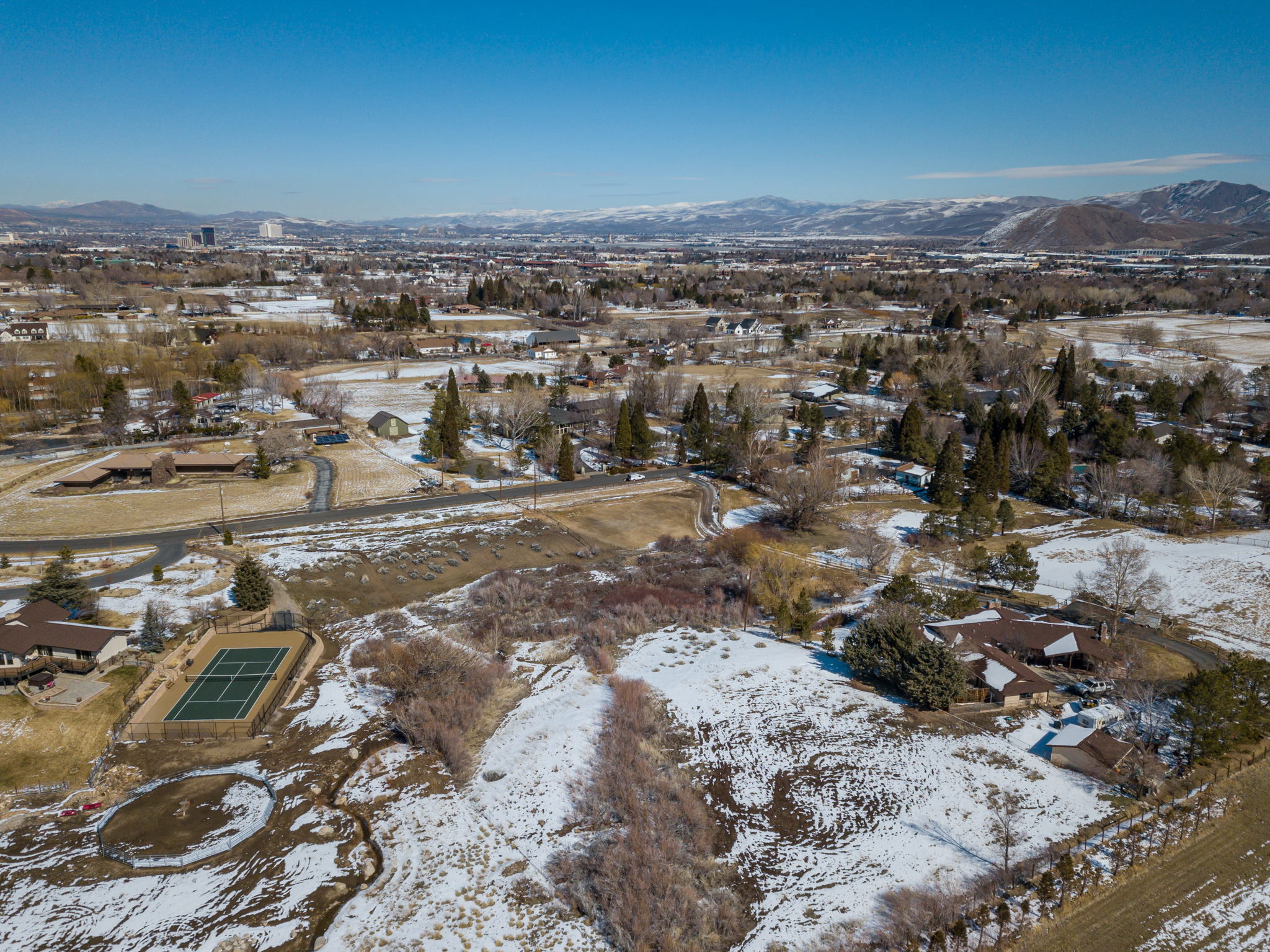 1800 Catalpa Ln, Reno, NV 89511, USA Photo 10