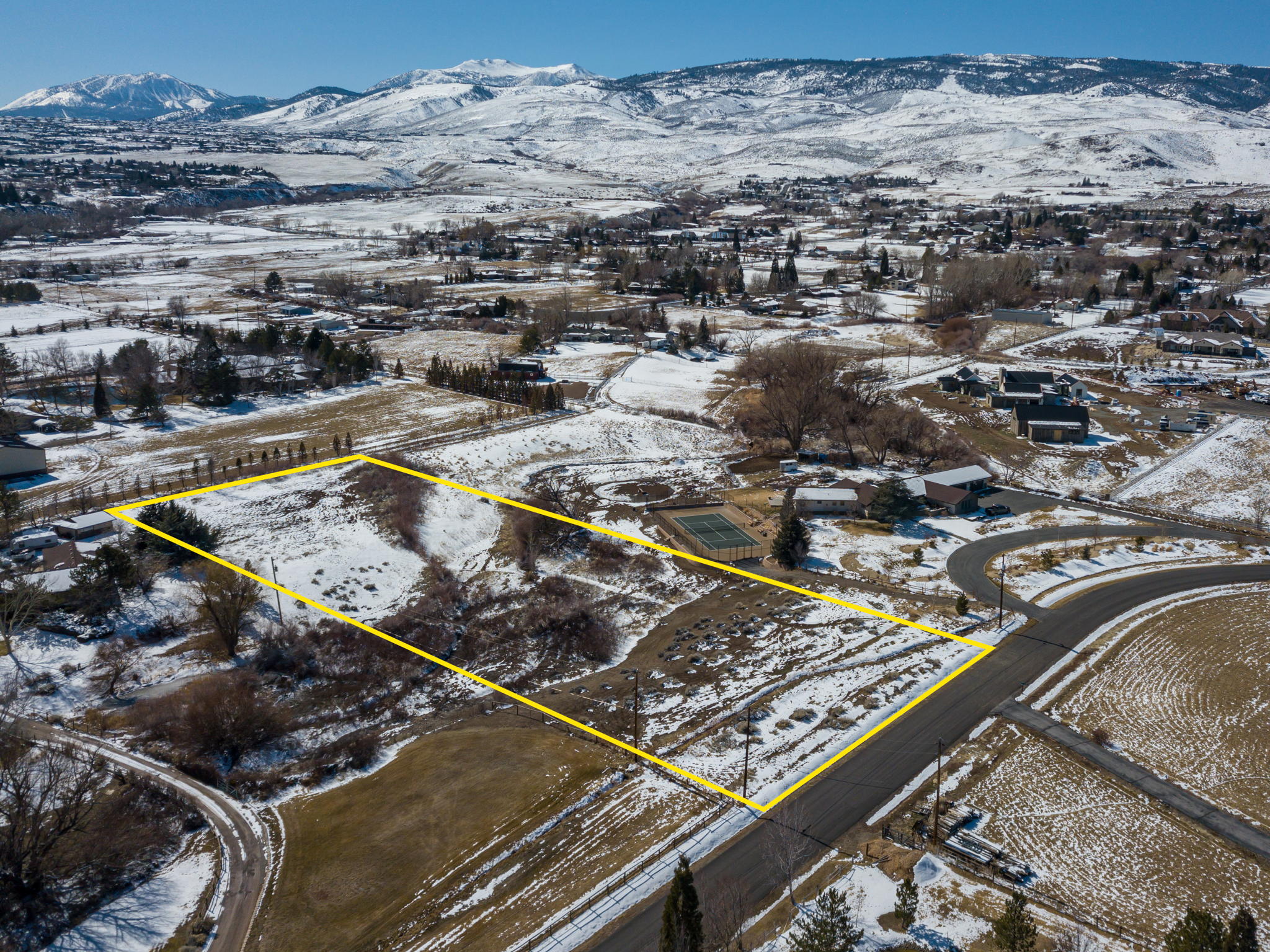 1800 Catalpa Ln, Reno, NV 89511, USA Photo 13