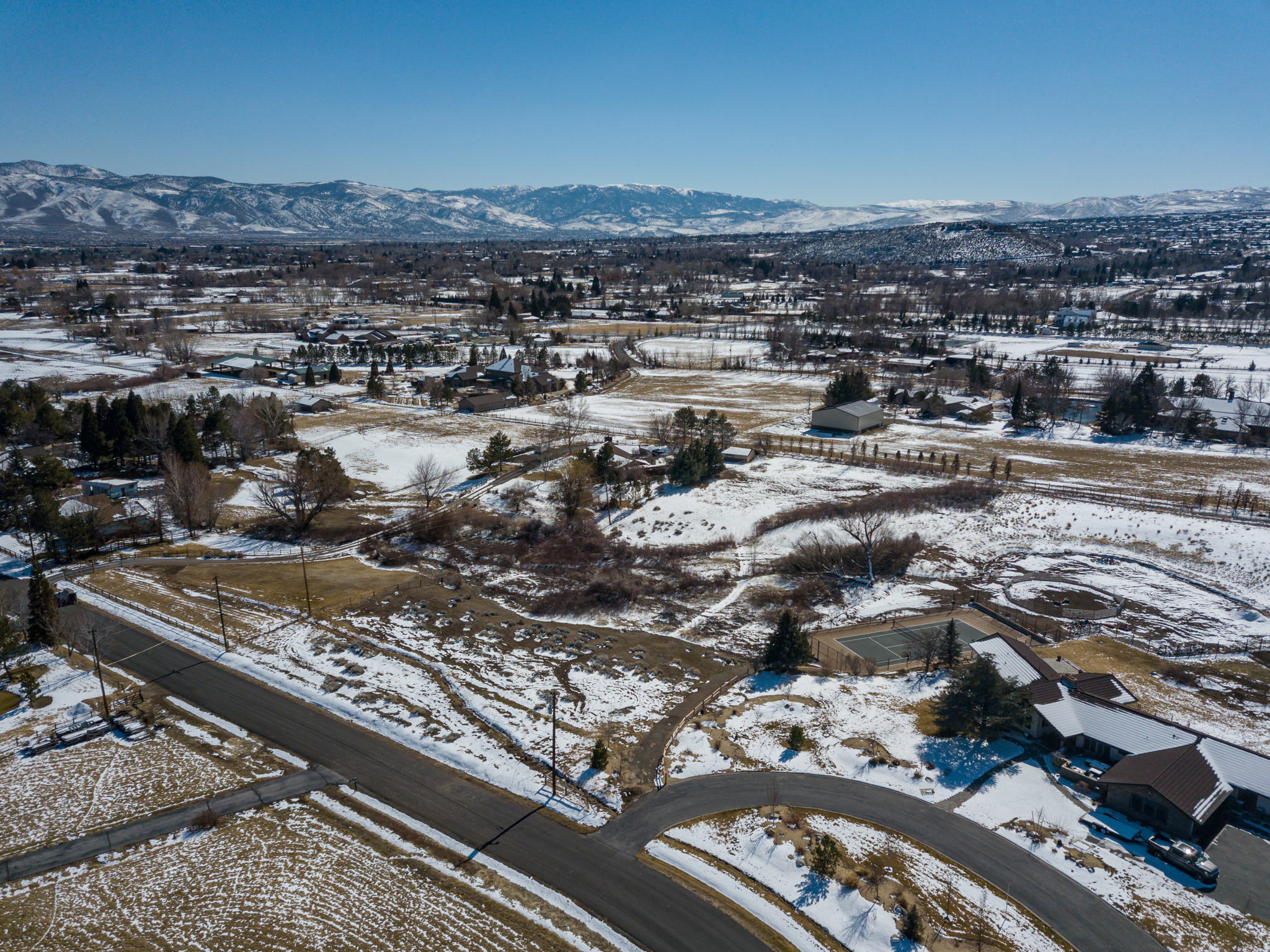 1800 Catalpa Ln, Reno, NV 89511, USA Photo 4