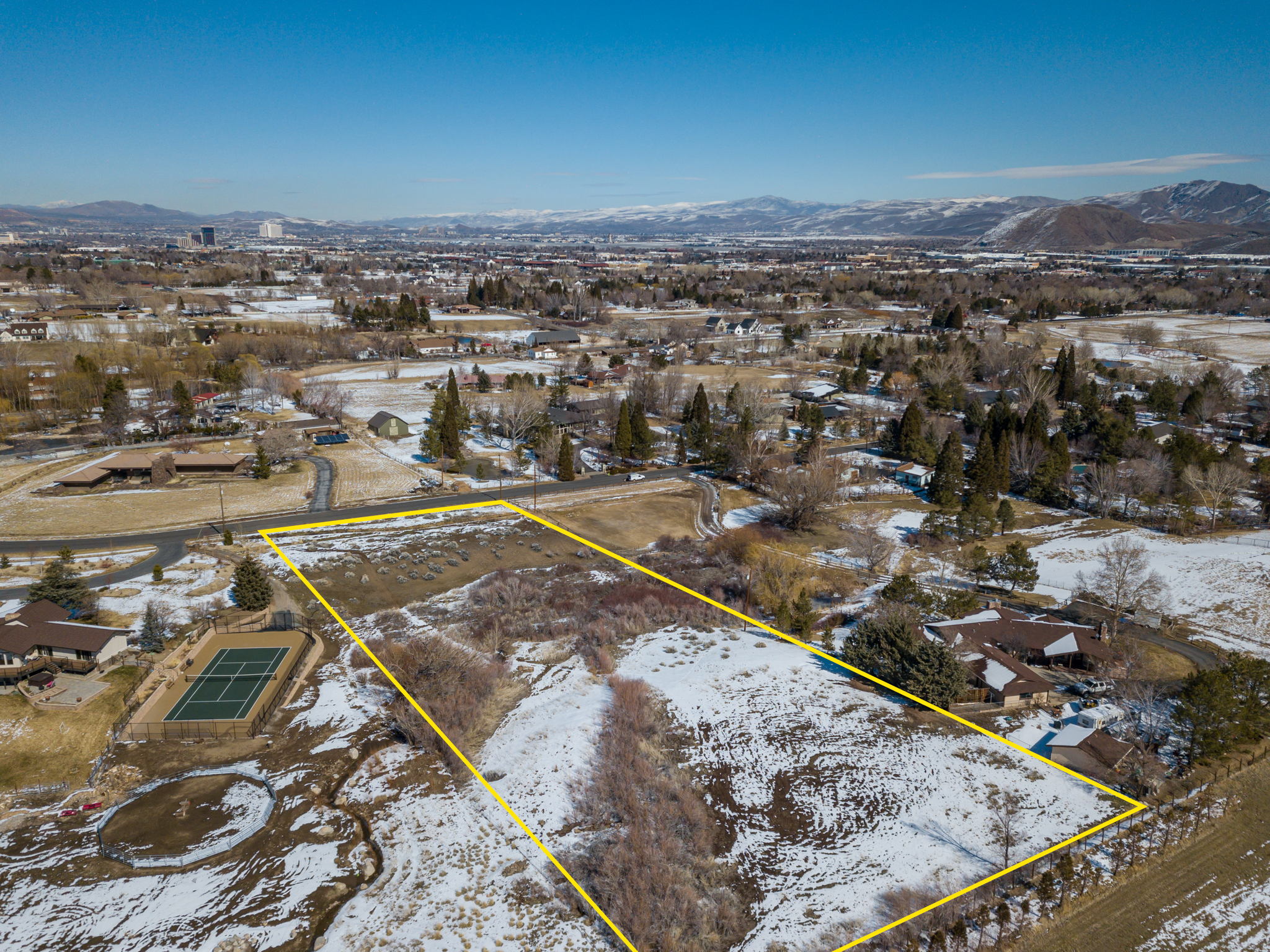 1800 Catalpa Ln, Reno, NV 89511, USA Photo 9