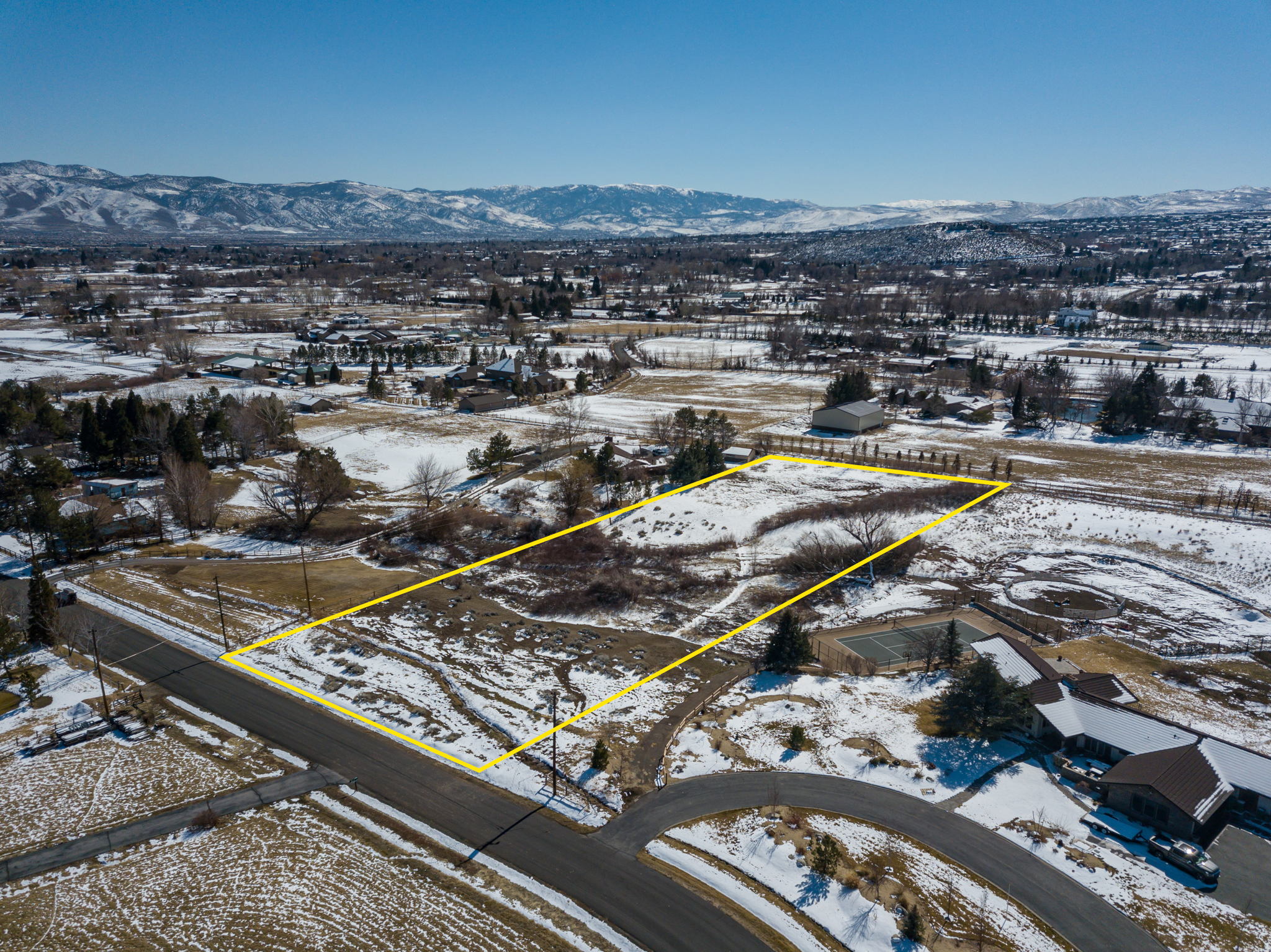 1800 Catalpa Ln, Reno, NV 89511, USA Photo 3