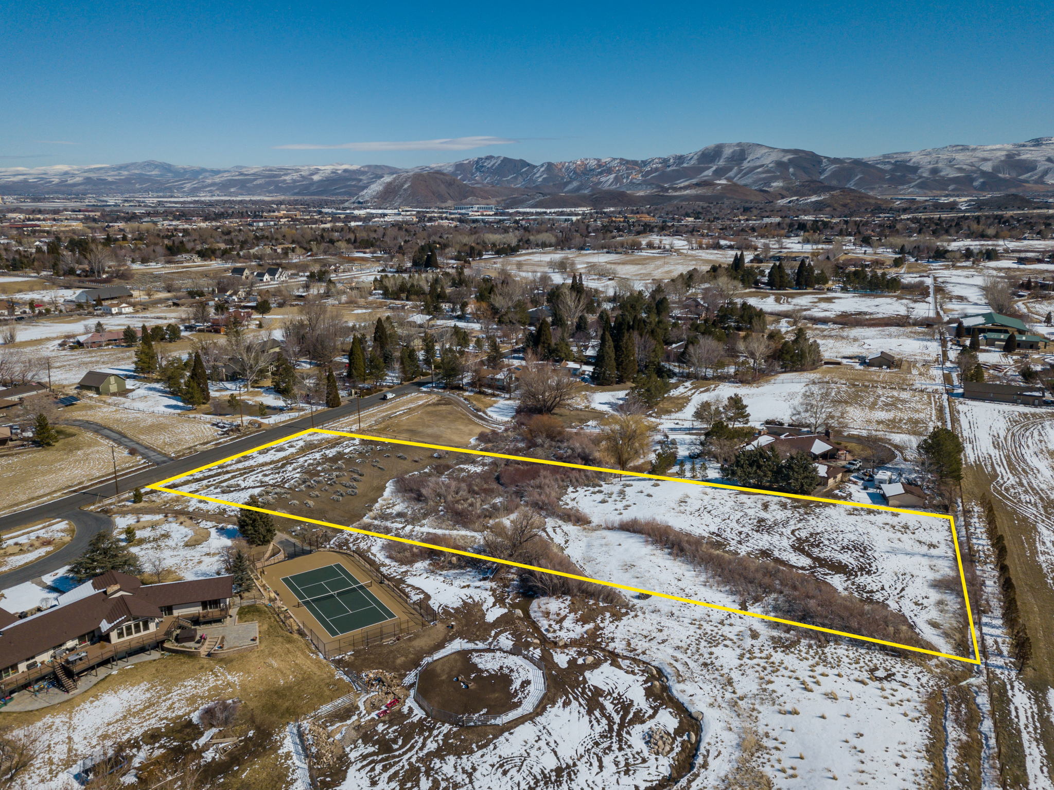 1800 Catalpa Ln, Reno, NV 89511, USA Photo 7