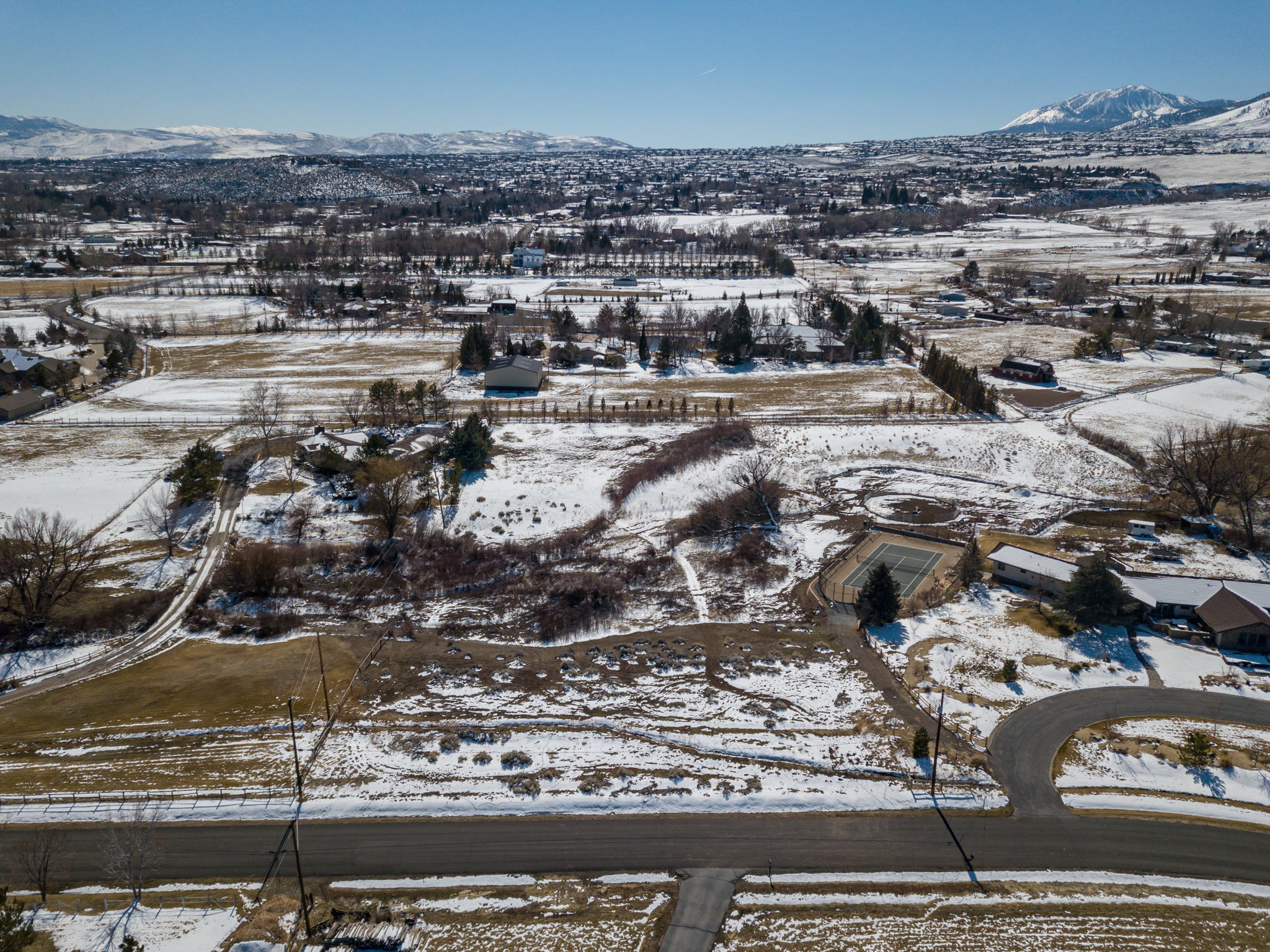 1800 Catalpa Ln, Reno, NV 89511, USA Photo 2