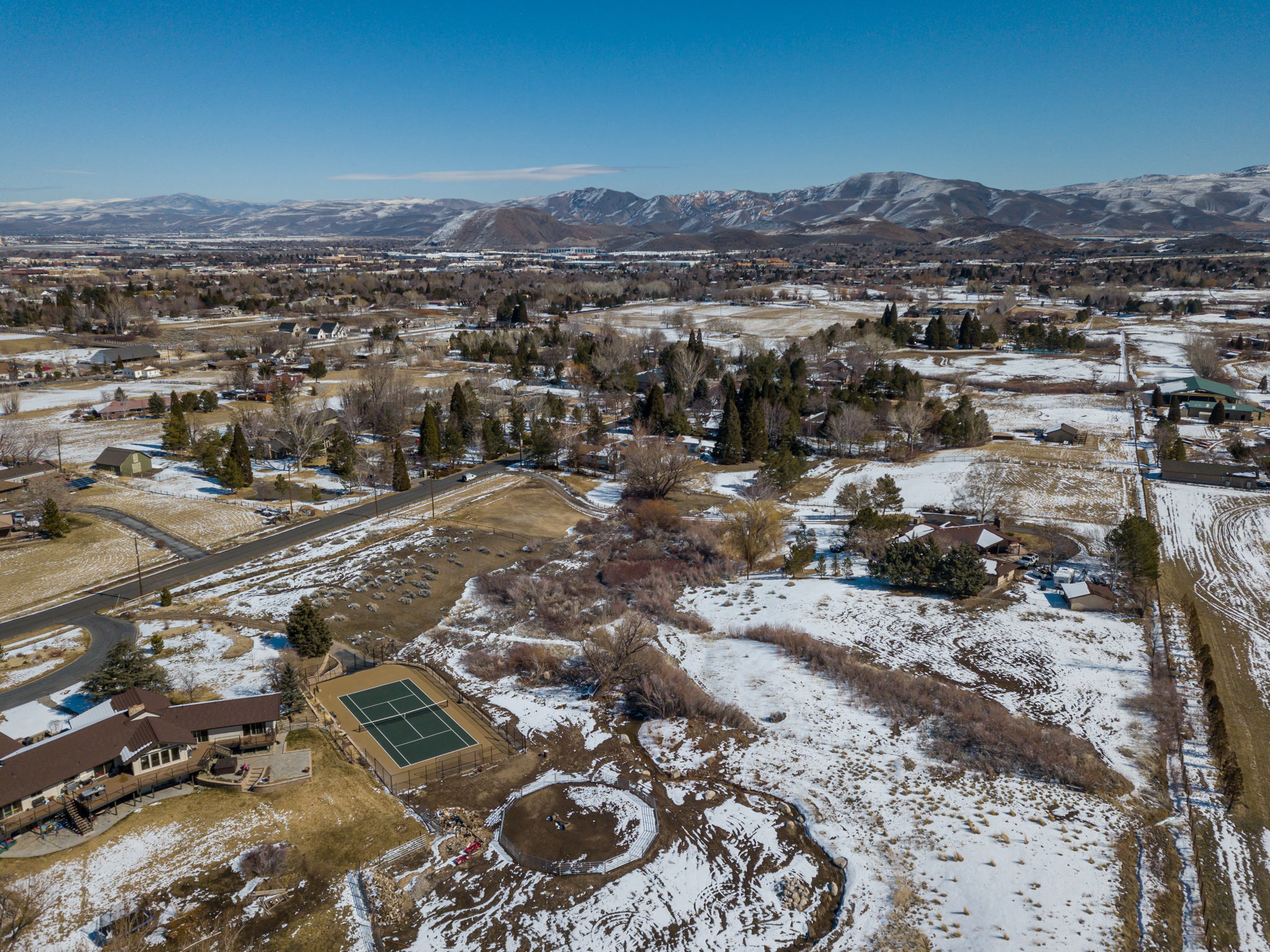 1800 Catalpa Ln, Reno, NV 89511, USA Photo 8