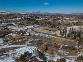 1800 Catalpa Ln, Reno, NV 89511, USA Photo 11