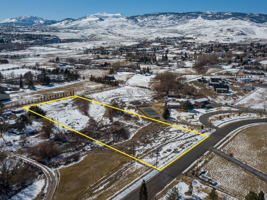 1800 Catalpa Ln, Reno, NV 89511, USA Photo 12