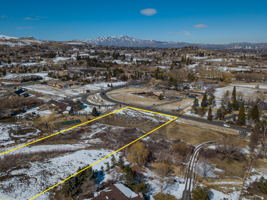 1800 Catalpa Ln, Reno, NV 89511, USA Photo 10